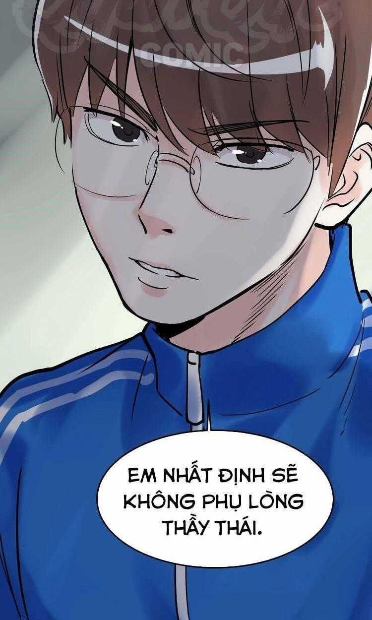 Tinh Thần Đại Hải Của Học Bá Chapter 14 trang 66