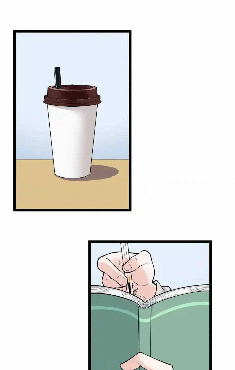 Tinh Thần Đại Hải Của Học Bá Chapter 140 trang 2