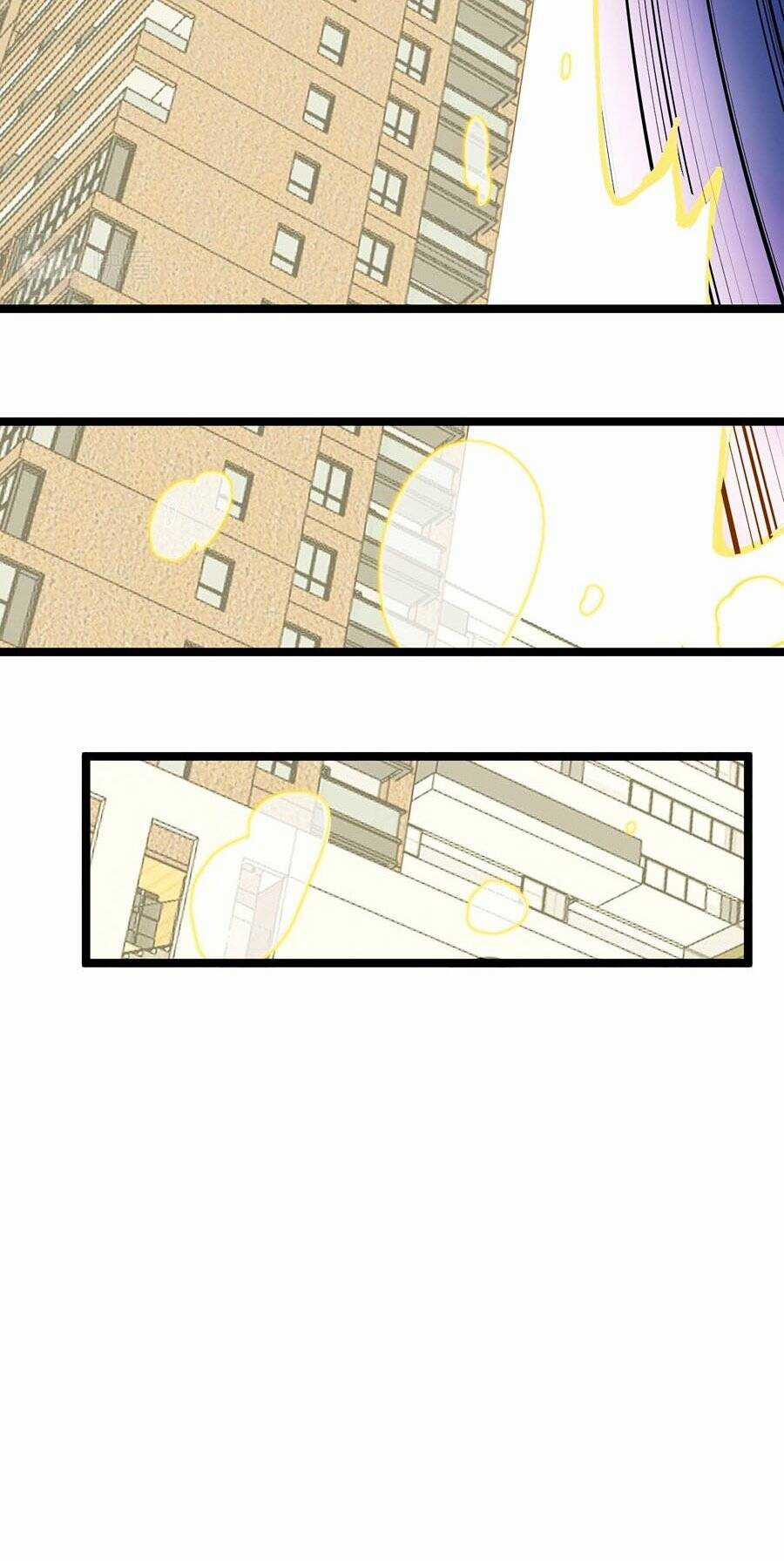 Tinh Thần Đại Hải Của Học Bá Chapter 141 trang 10