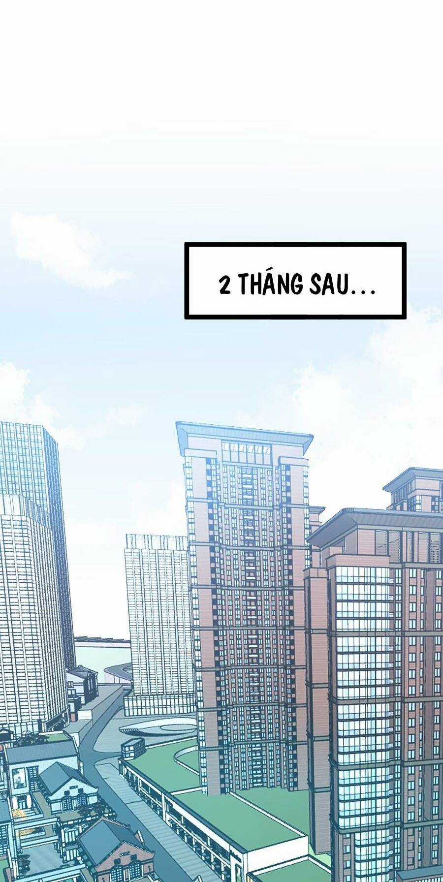 Tinh Thần Đại Hải Của Học Bá Chapter 141 trang 11