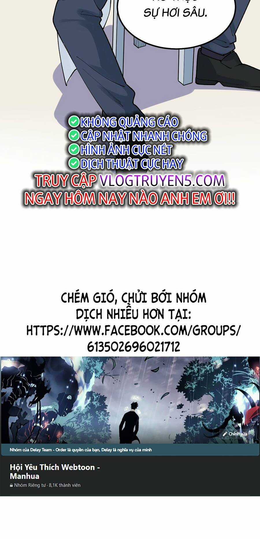 Tinh Thần Đại Hải Của Học Bá Chapter 141 trang 29