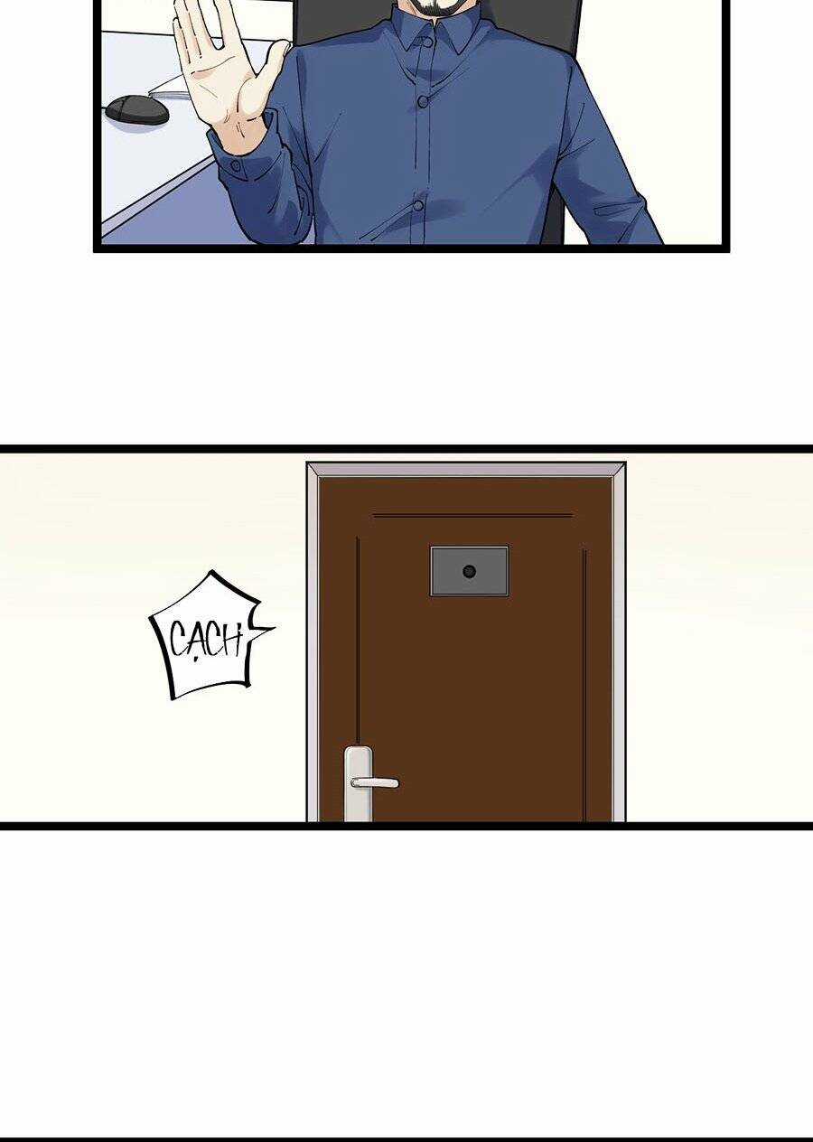 Tinh Thần Đại Hải Của Học Bá Chapter 143 trang 26