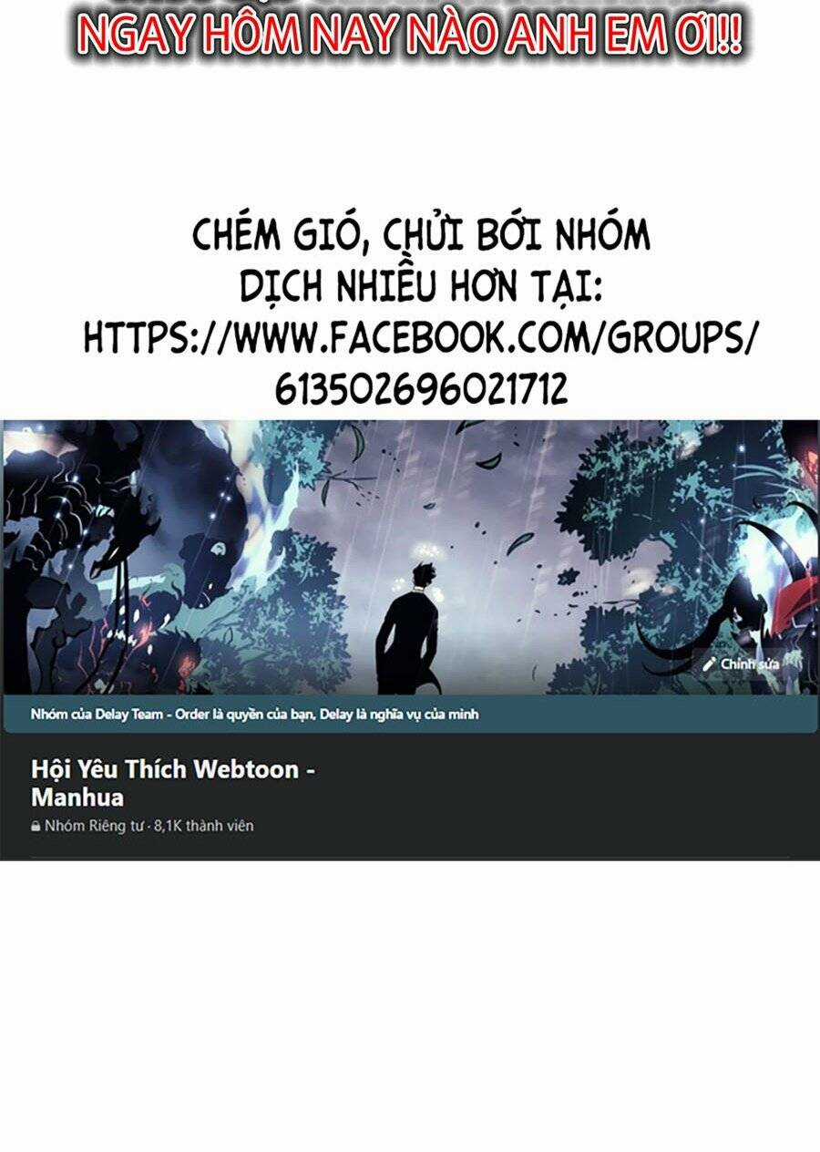 Tinh Thần Đại Hải Của Học Bá Chapter 143 trang 29