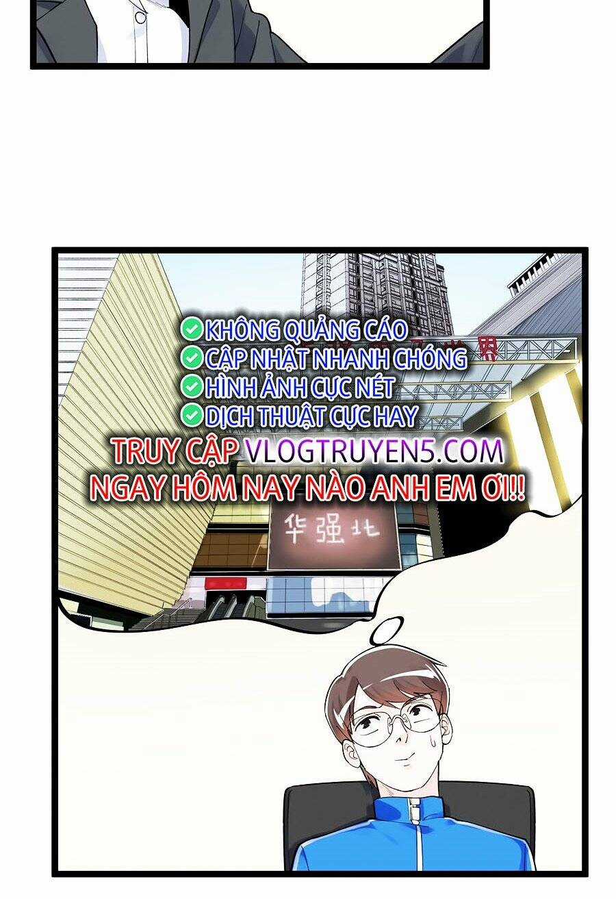 Tinh Thần Đại Hải Của Học Bá Chapter 144 trang 27