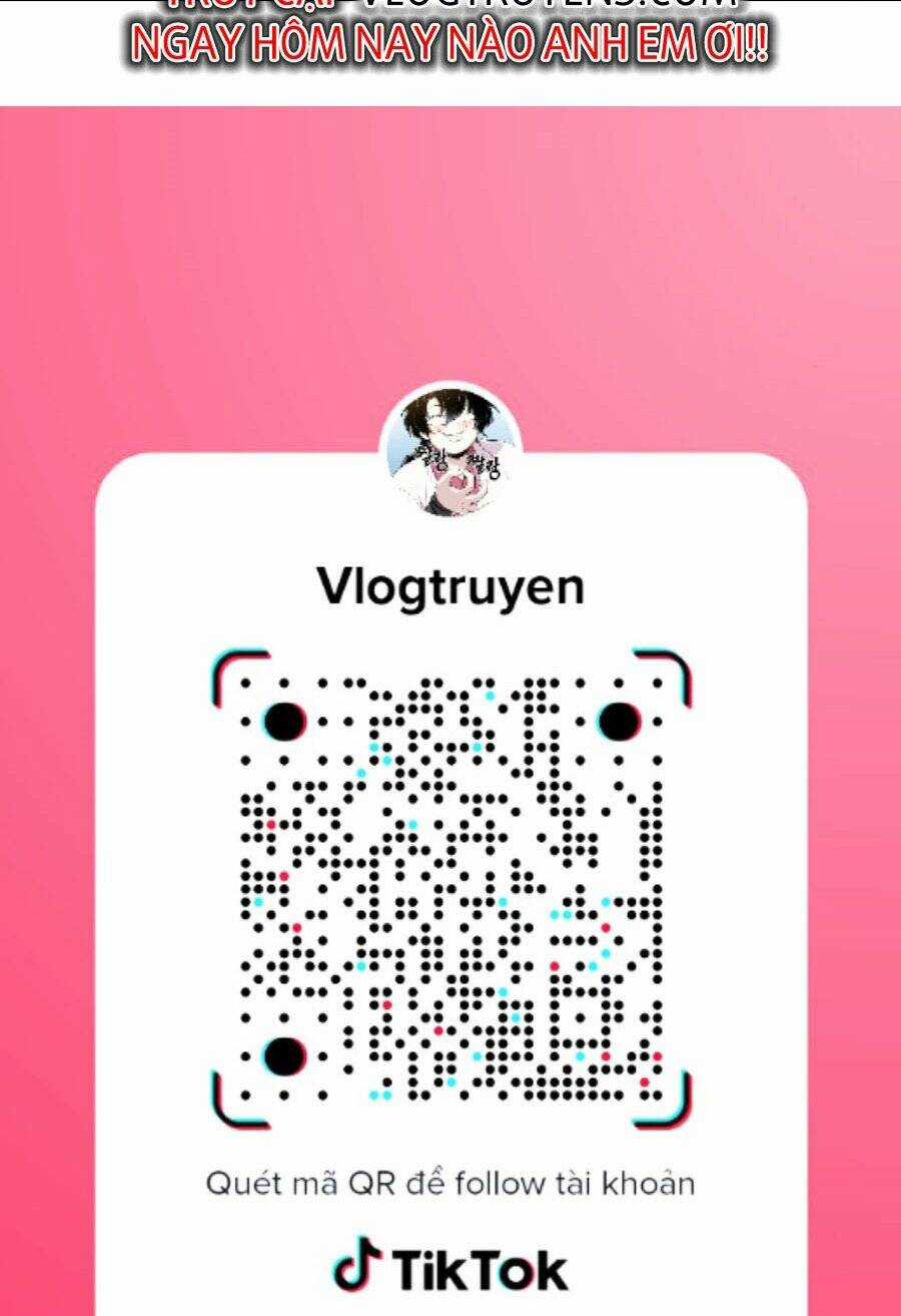 Tinh Thần Đại Hải Của Học Bá Chapter 144 trang 33