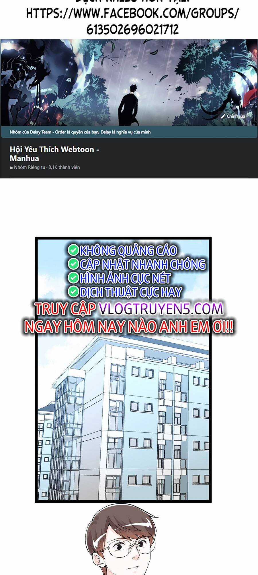 Tinh Thần Đại Hải Của Học Bá Chapter 145 trang 1