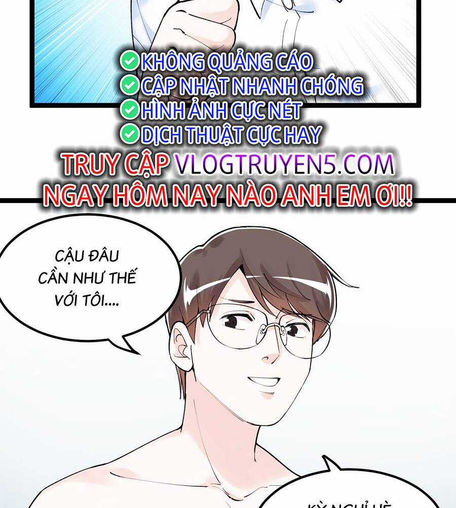 Tinh Thần Đại Hải Của Học Bá Chapter 145 trang 11