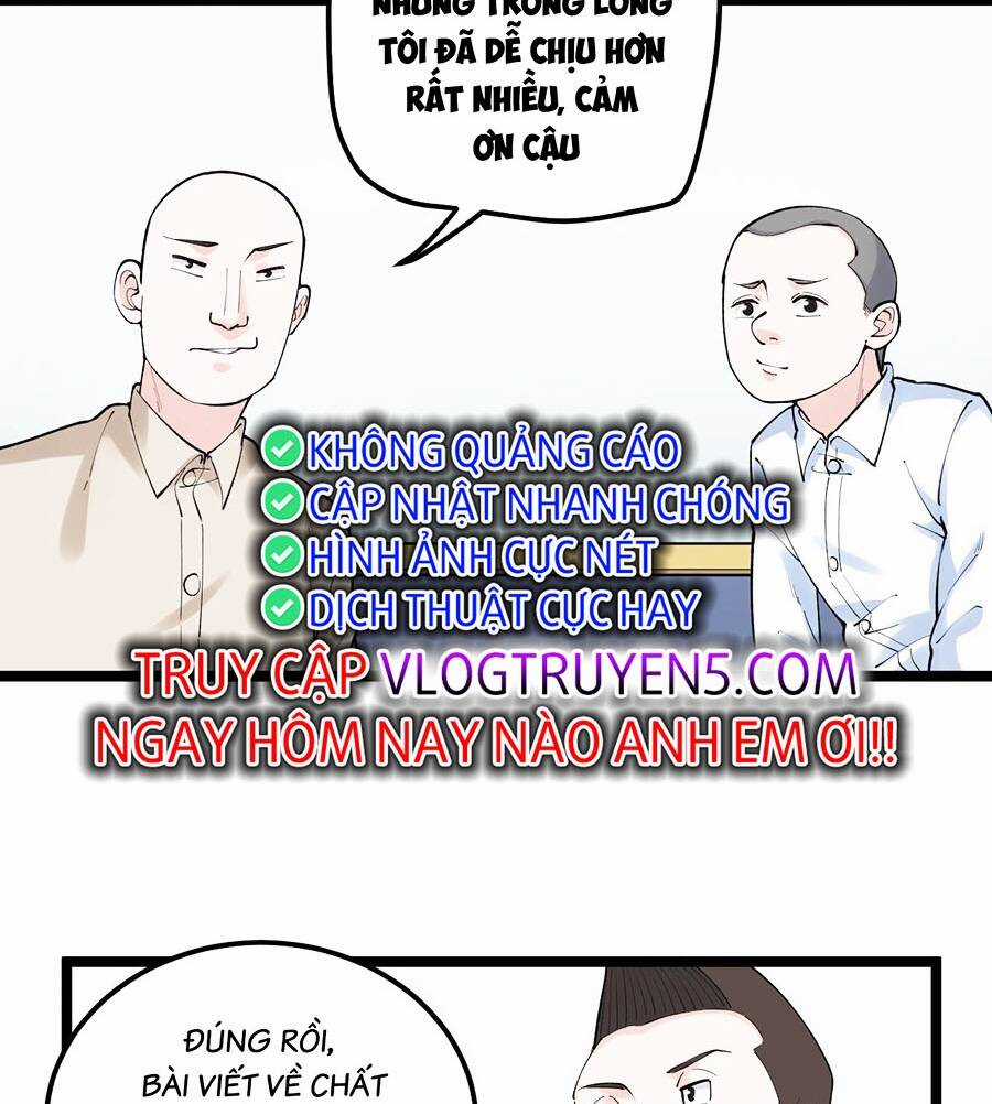 Tinh Thần Đại Hải Của Học Bá Chapter 145 trang 15