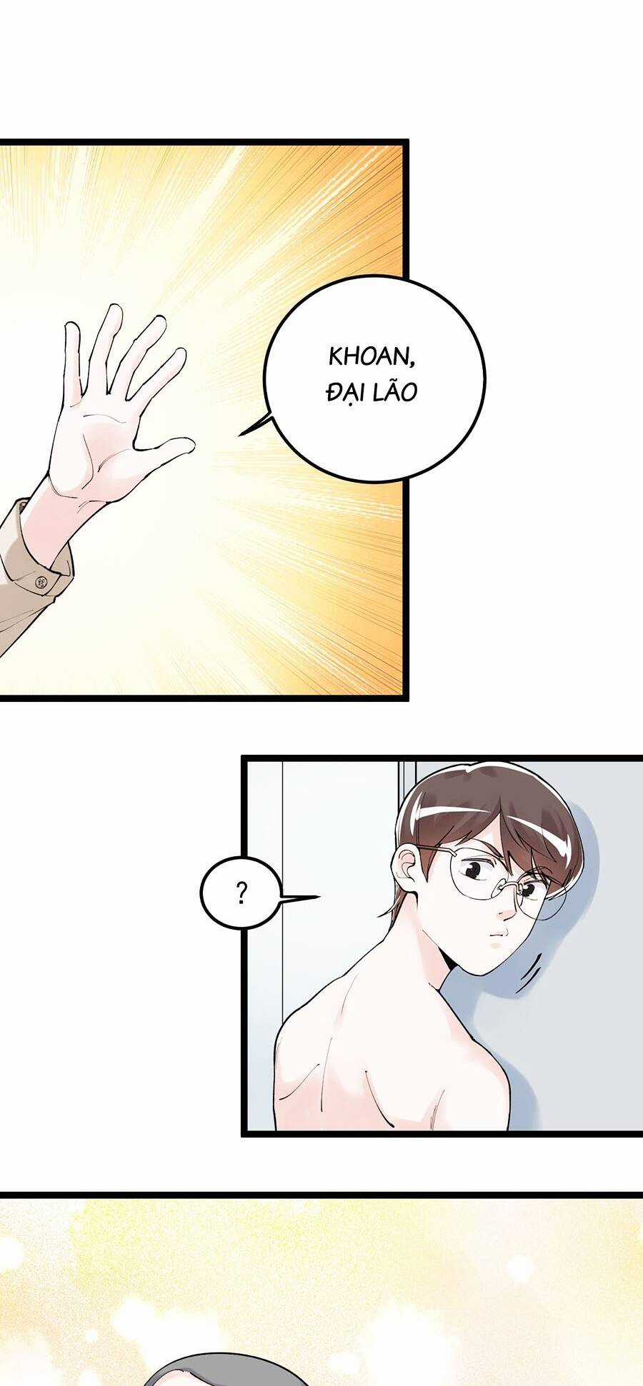 Tinh Thần Đại Hải Của Học Bá Chapter 145 trang 27