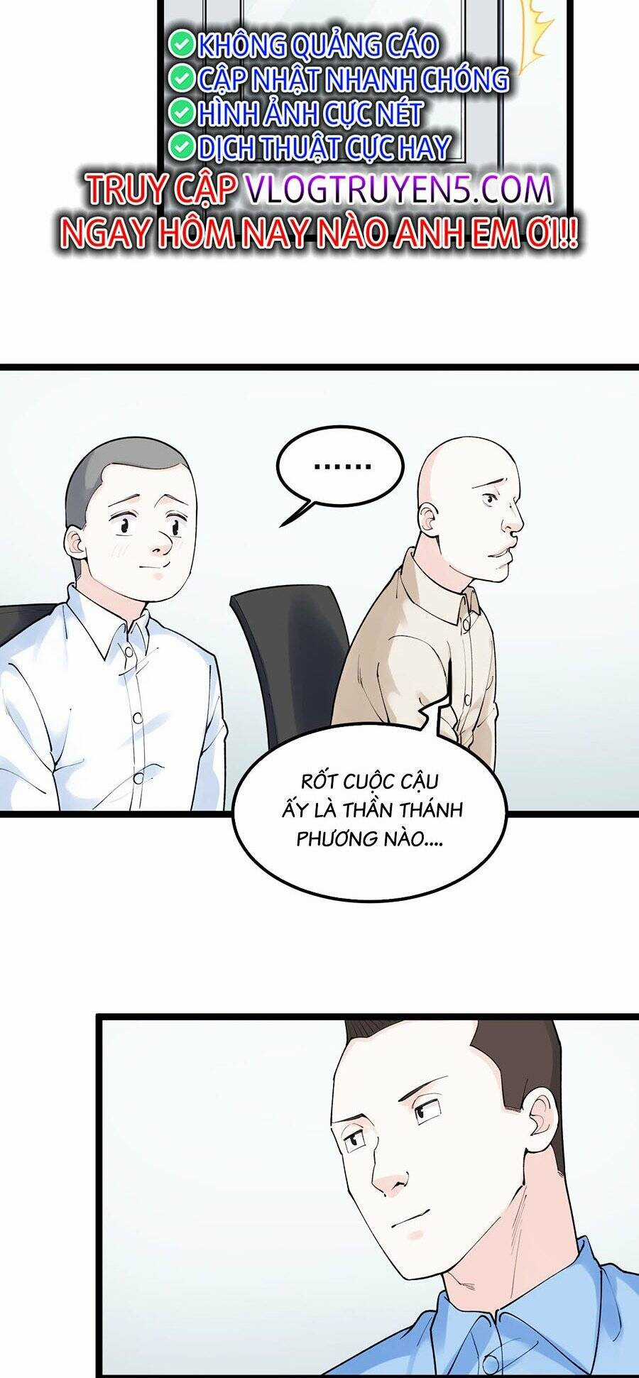 Tinh Thần Đại Hải Của Học Bá Chapter 145 trang 30