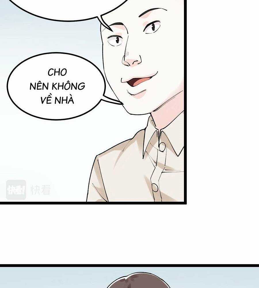 Tinh Thần Đại Hải Của Học Bá Chapter 145 trang 7