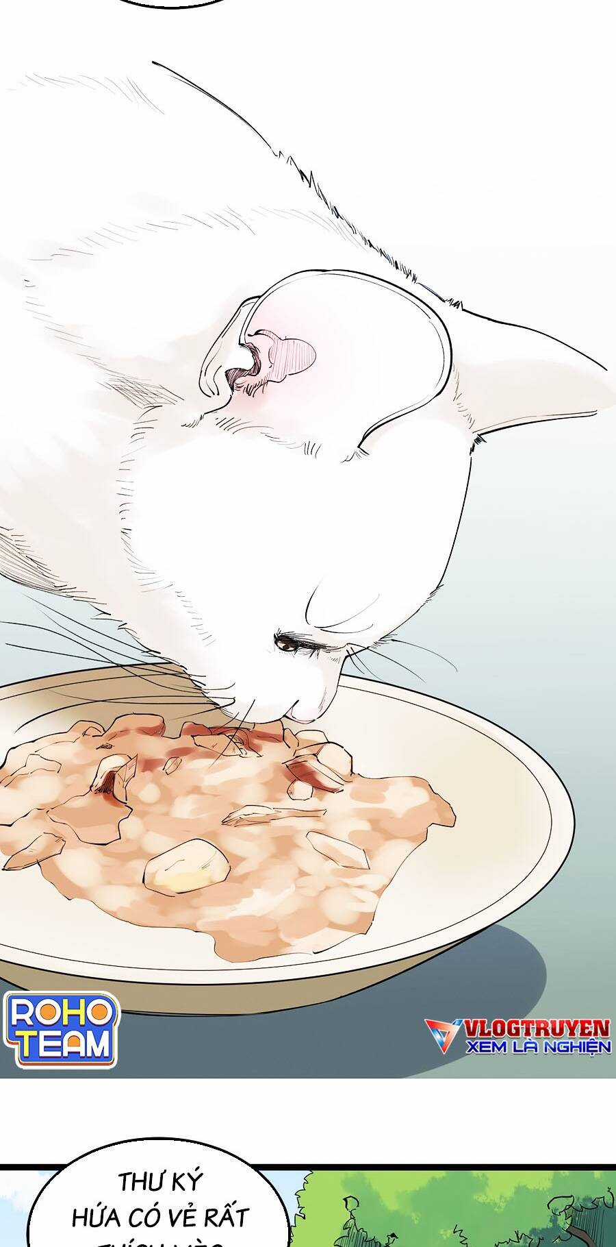 Tinh Thần Đại Hải Của Học Bá Chapter 146 trang 28