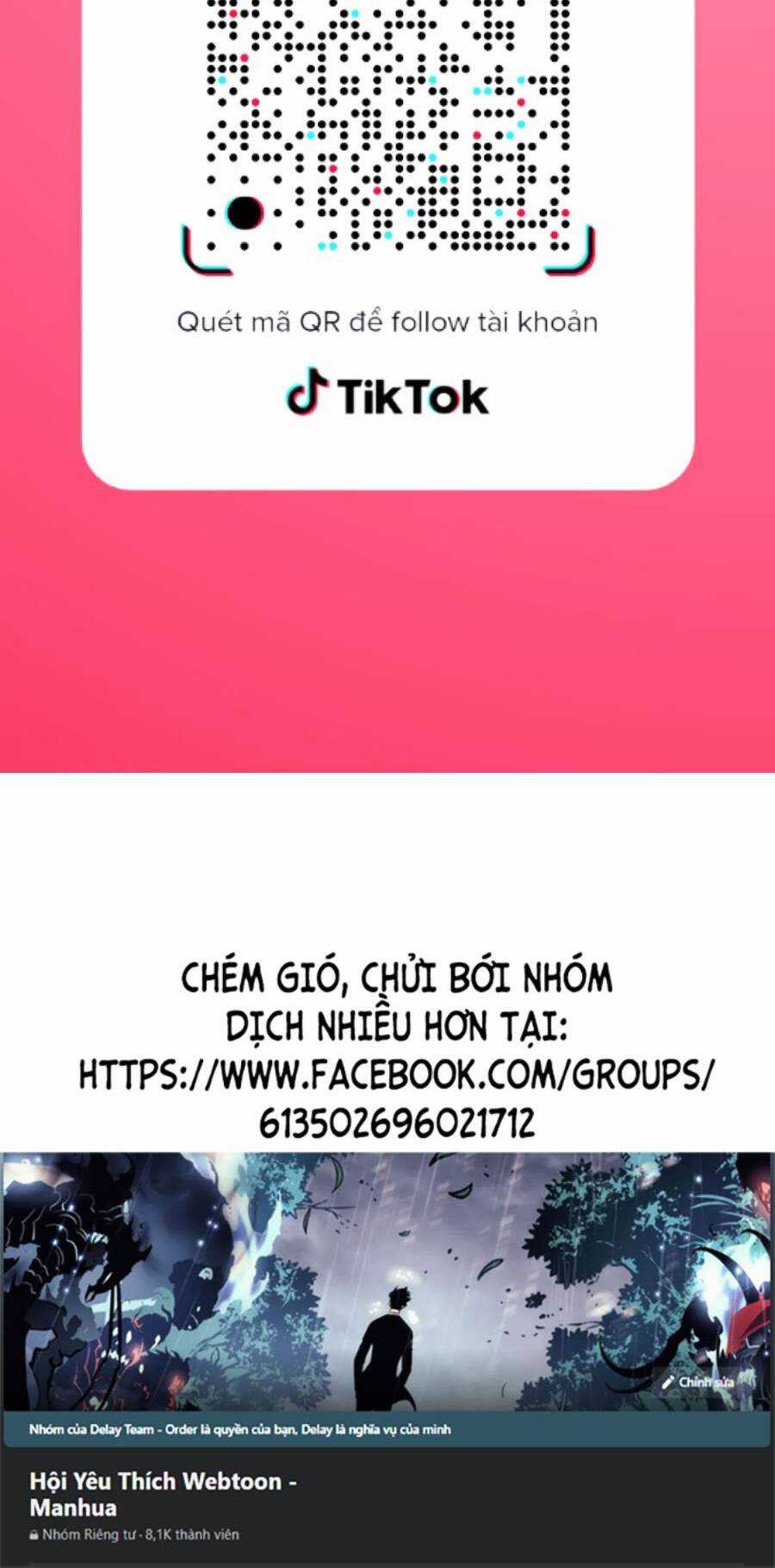 Tinh Thần Đại Hải Của Học Bá Chapter 146 trang 34