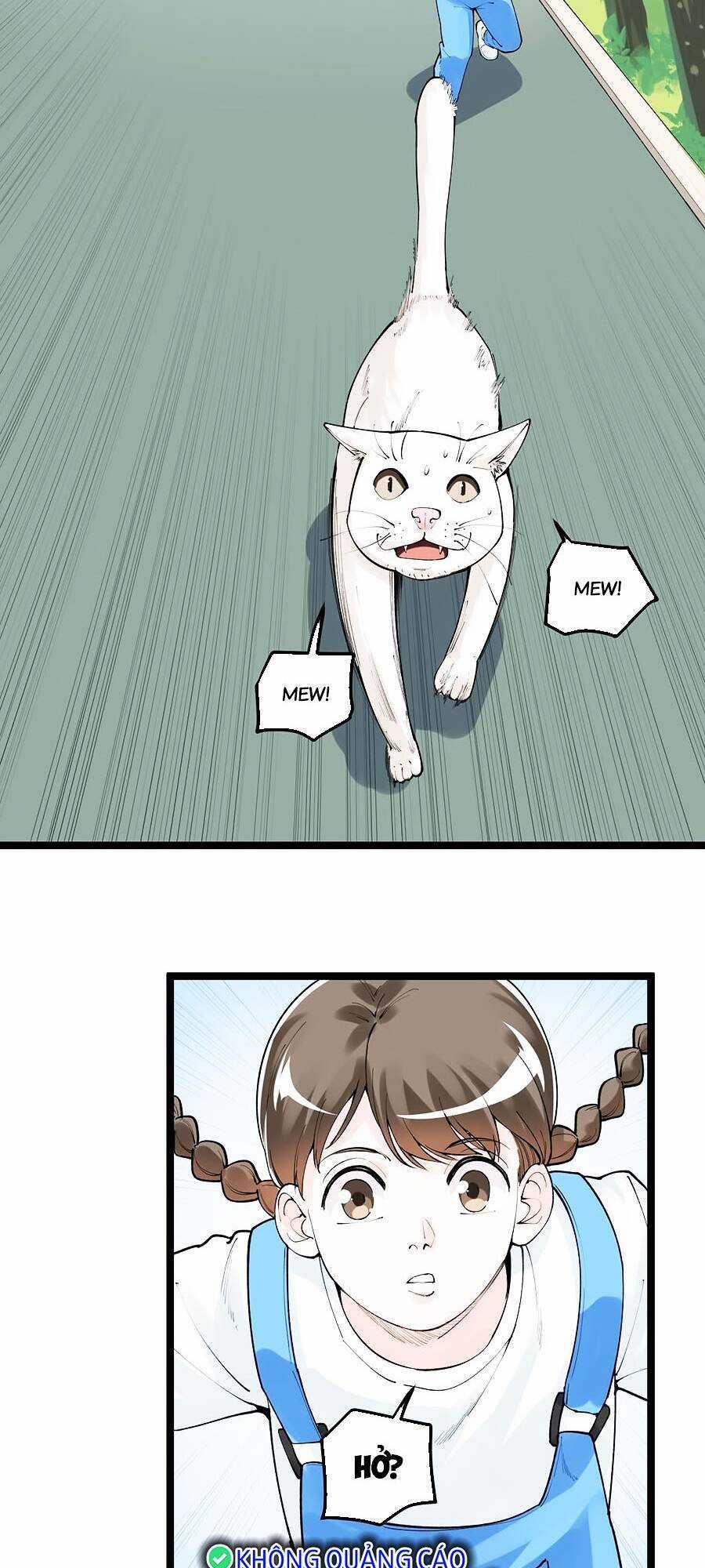 Tinh Thần Đại Hải Của Học Bá Chapter 146 trang 6