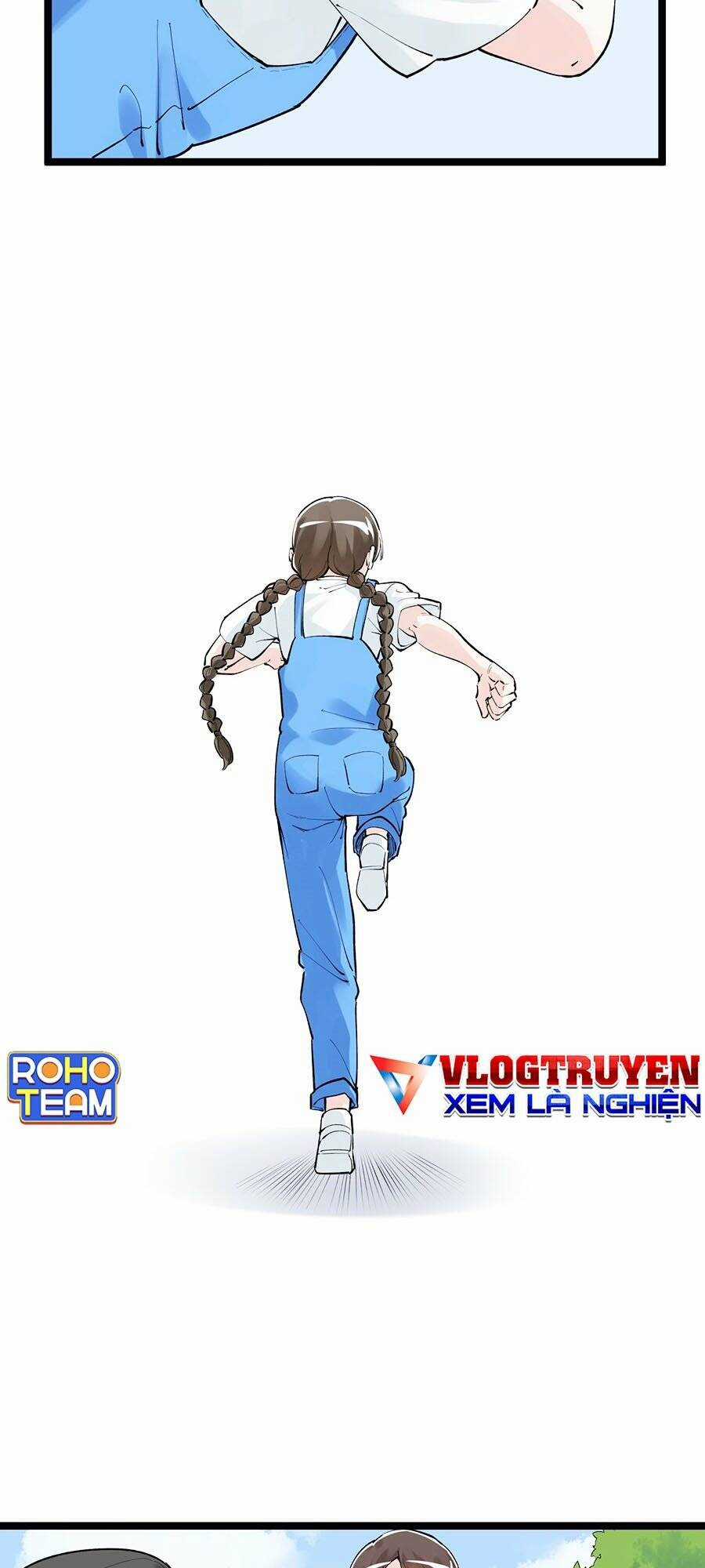 Tinh Thần Đại Hải Của Học Bá Chapter 147 trang 15