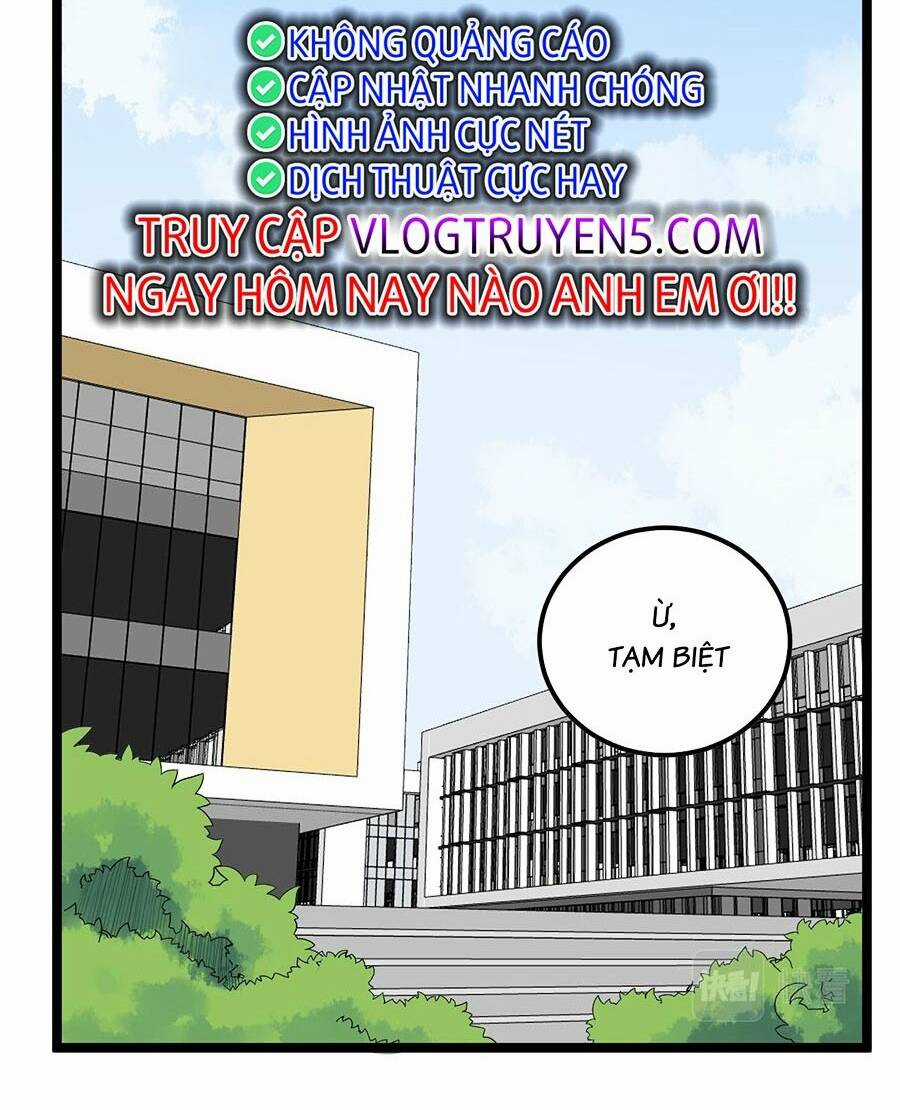 Tinh Thần Đại Hải Của Học Bá Chapter 147 trang 23