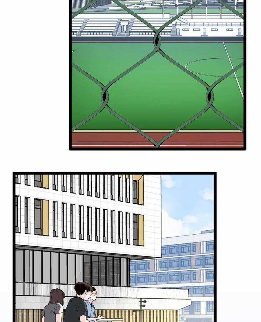 Tinh Thần Đại Hải Của Học Bá Chapter 147 trang 26