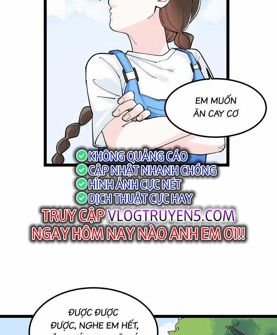 Tinh Thần Đại Hải Của Học Bá Chapter 147 trang 8