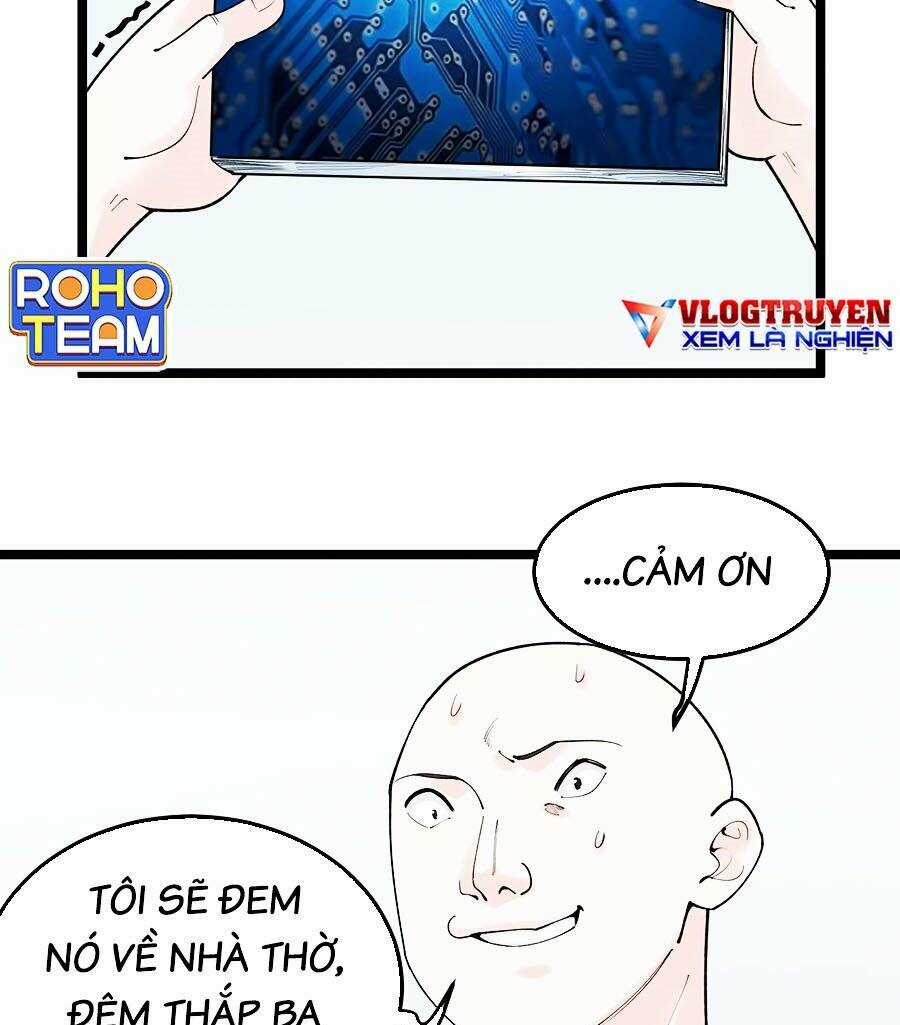 Tinh Thần Đại Hải Của Học Bá Chapter 148 trang 3