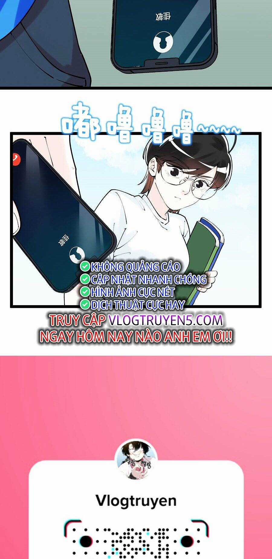 Tinh Thần Đại Hải Của Học Bá Chapter 148 trang 38