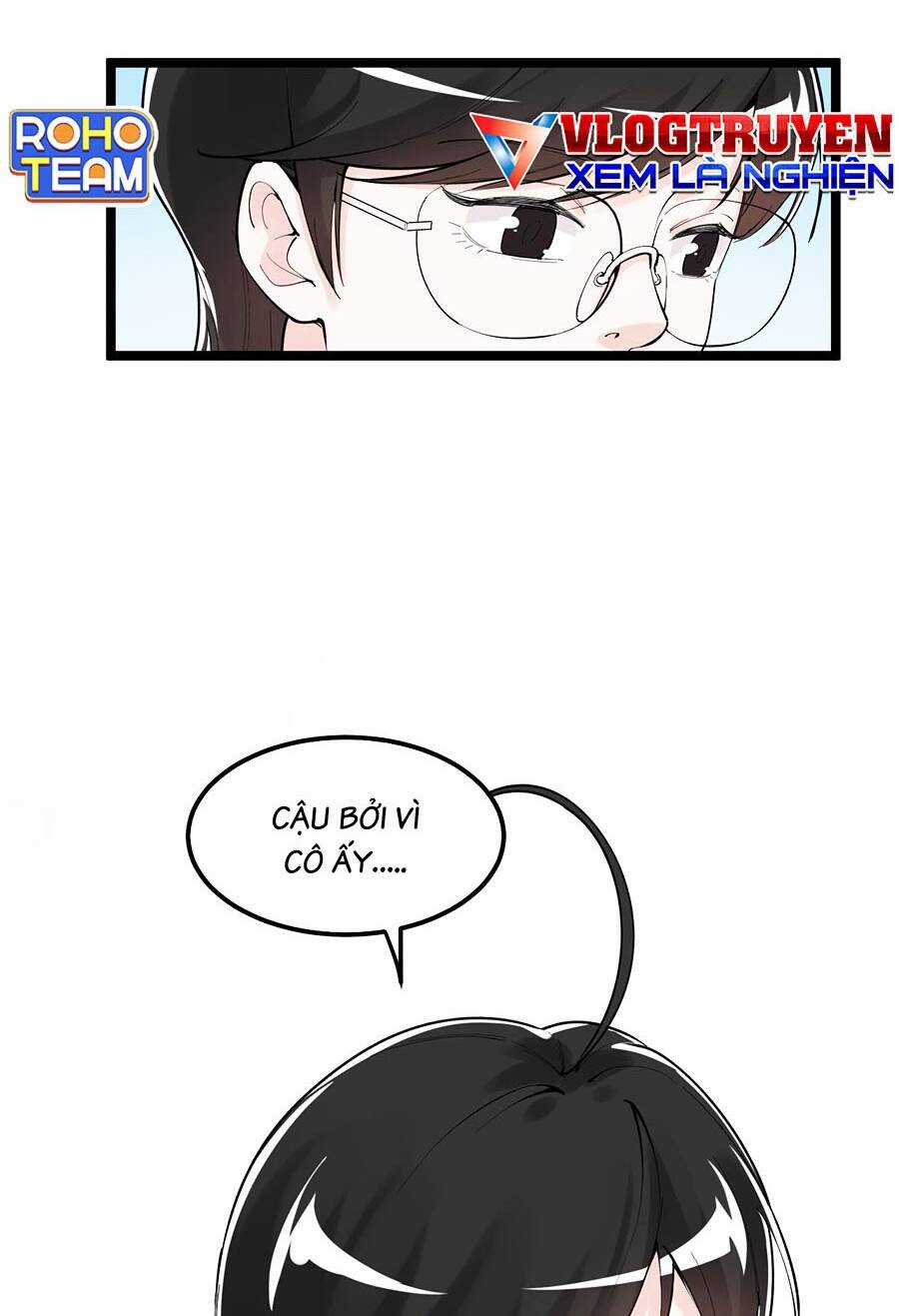 Tinh Thần Đại Hải Của Học Bá Chapter 149 trang 17