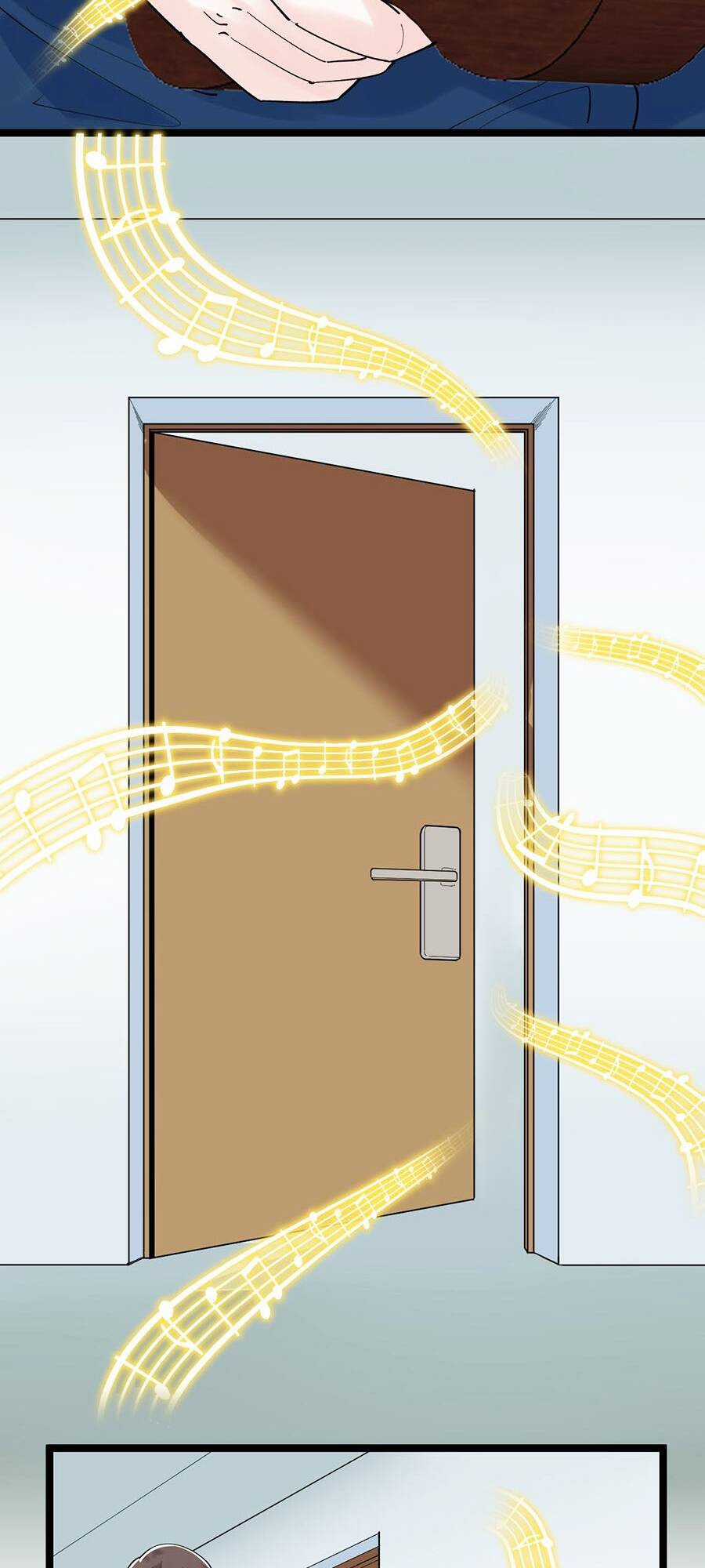 Tinh Thần Đại Hải Của Học Bá Chapter 149 trang 27