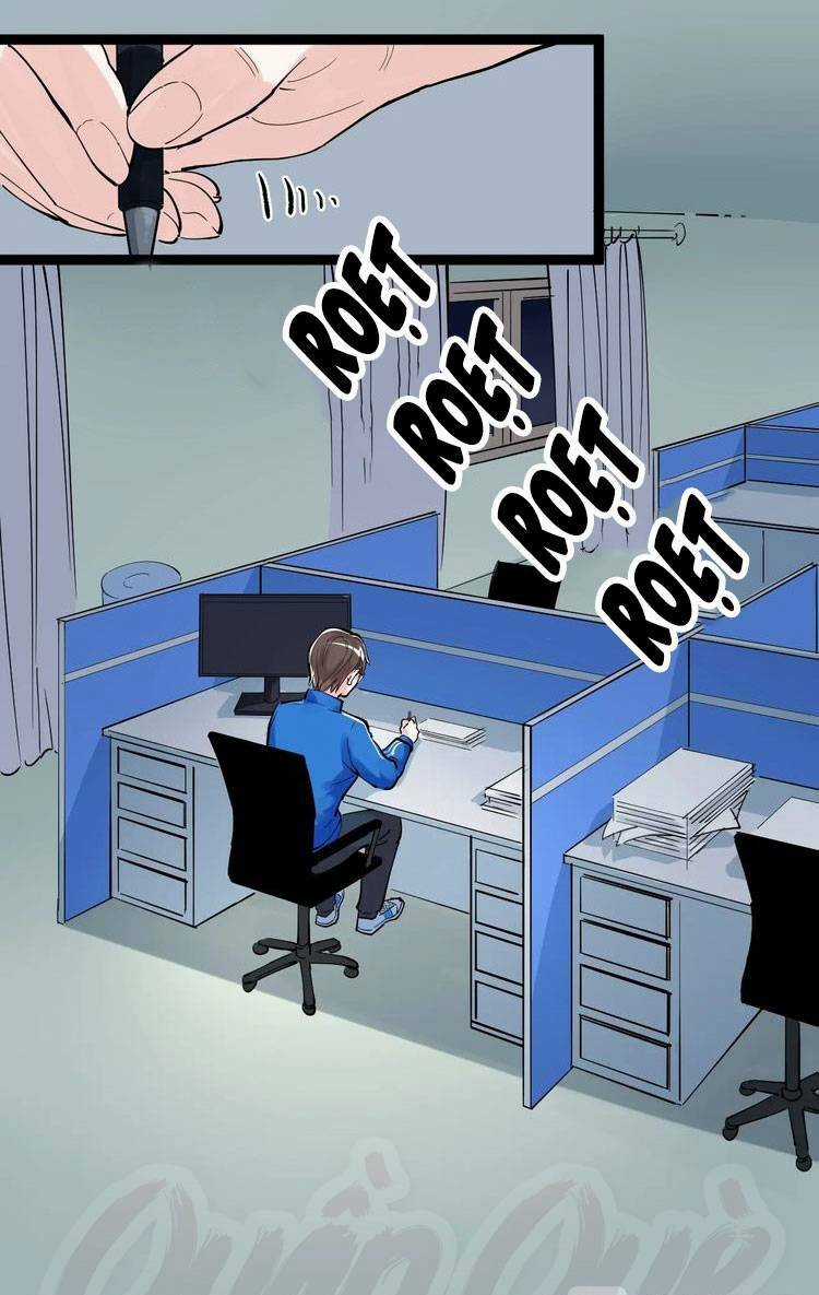 Tinh Thần Đại Hải Của Học Bá Chapter 15 trang 15