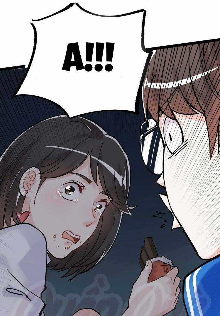 Tinh Thần Đại Hải Của Học Bá Chapter 15 trang 23