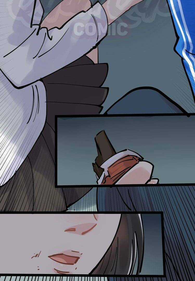 Tinh Thần Đại Hải Của Học Bá Chapter 15 trang 24