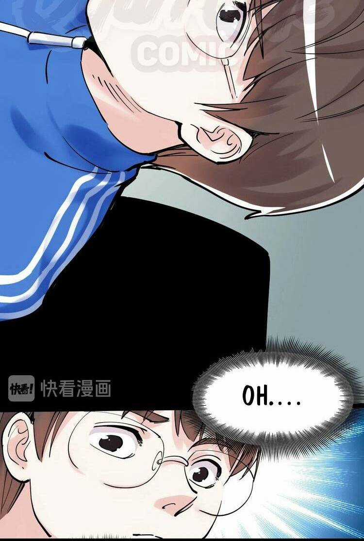 Tinh Thần Đại Hải Của Học Bá Chapter 15 trang 35