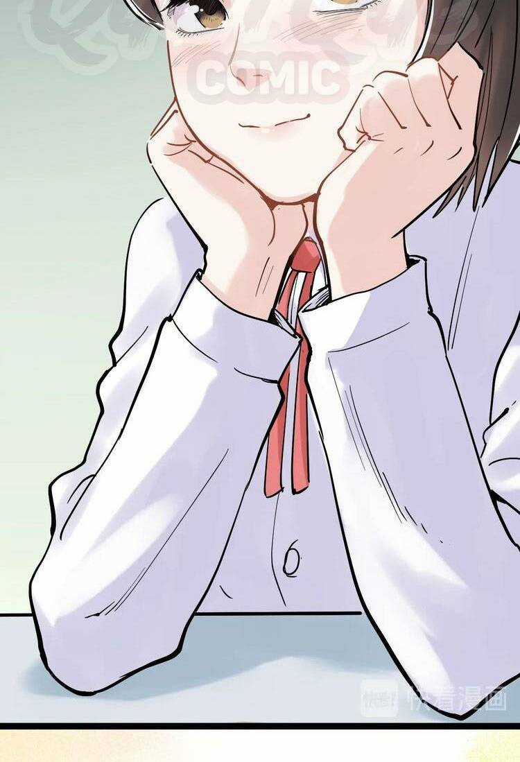 Tinh Thần Đại Hải Của Học Bá Chapter 15 trang 47