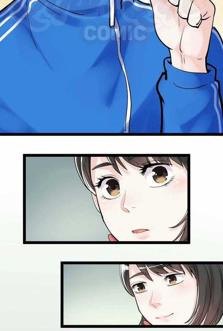 Tinh Thần Đại Hải Của Học Bá Chapter 15 trang 49