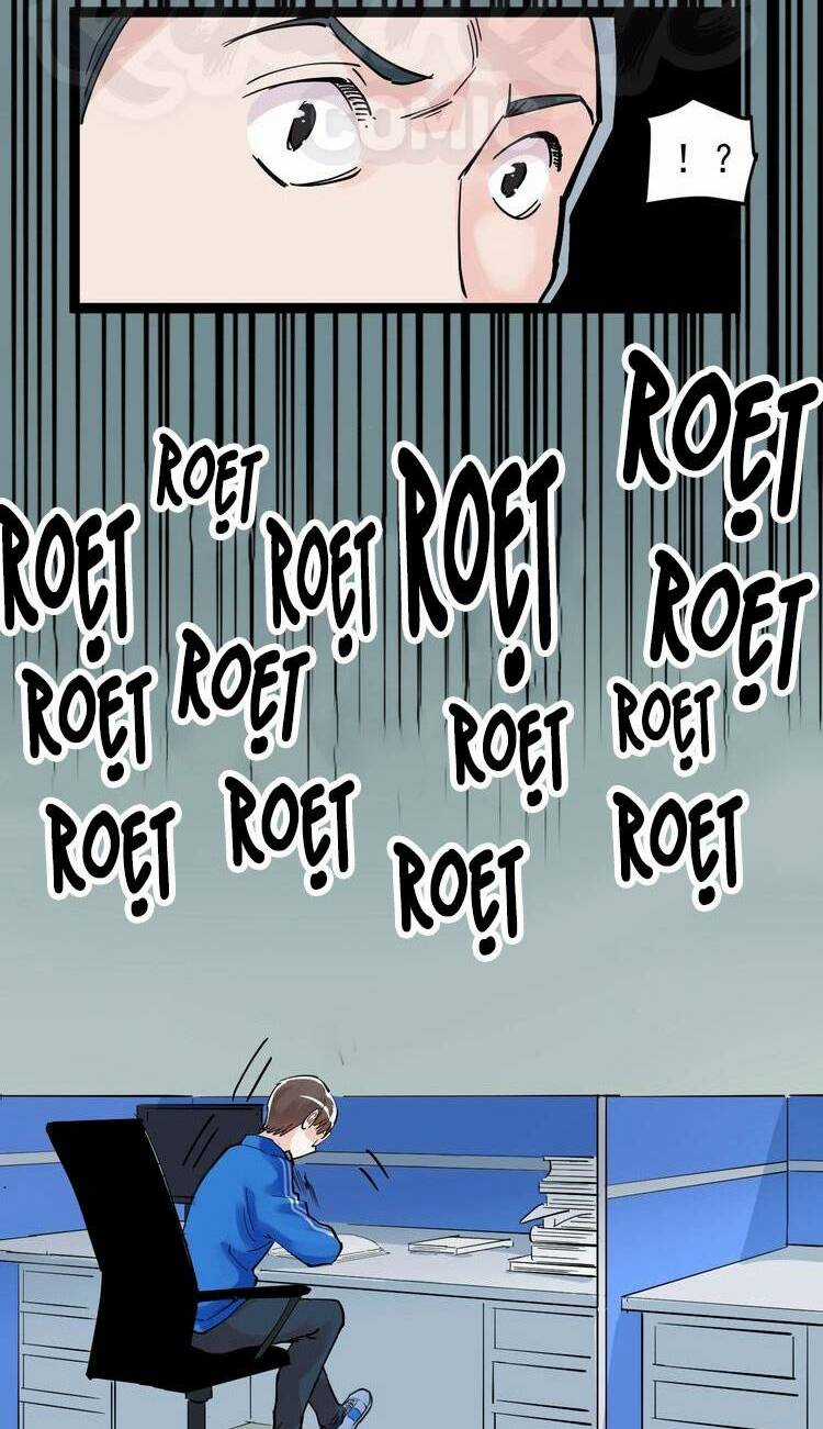 Tinh Thần Đại Hải Của Học Bá Chapter 15 trang 55