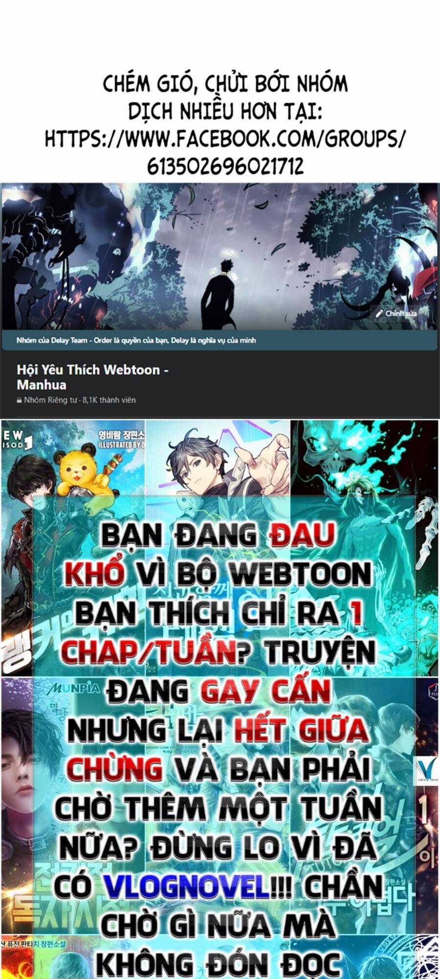Tinh Thần Đại Hải Của Học Bá Chapter 150 trang 0
