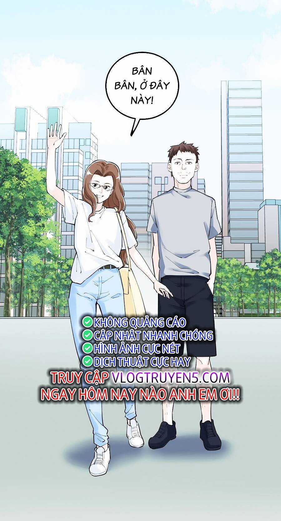 Tinh Thần Đại Hải Của Học Bá Chapter 150 trang 10