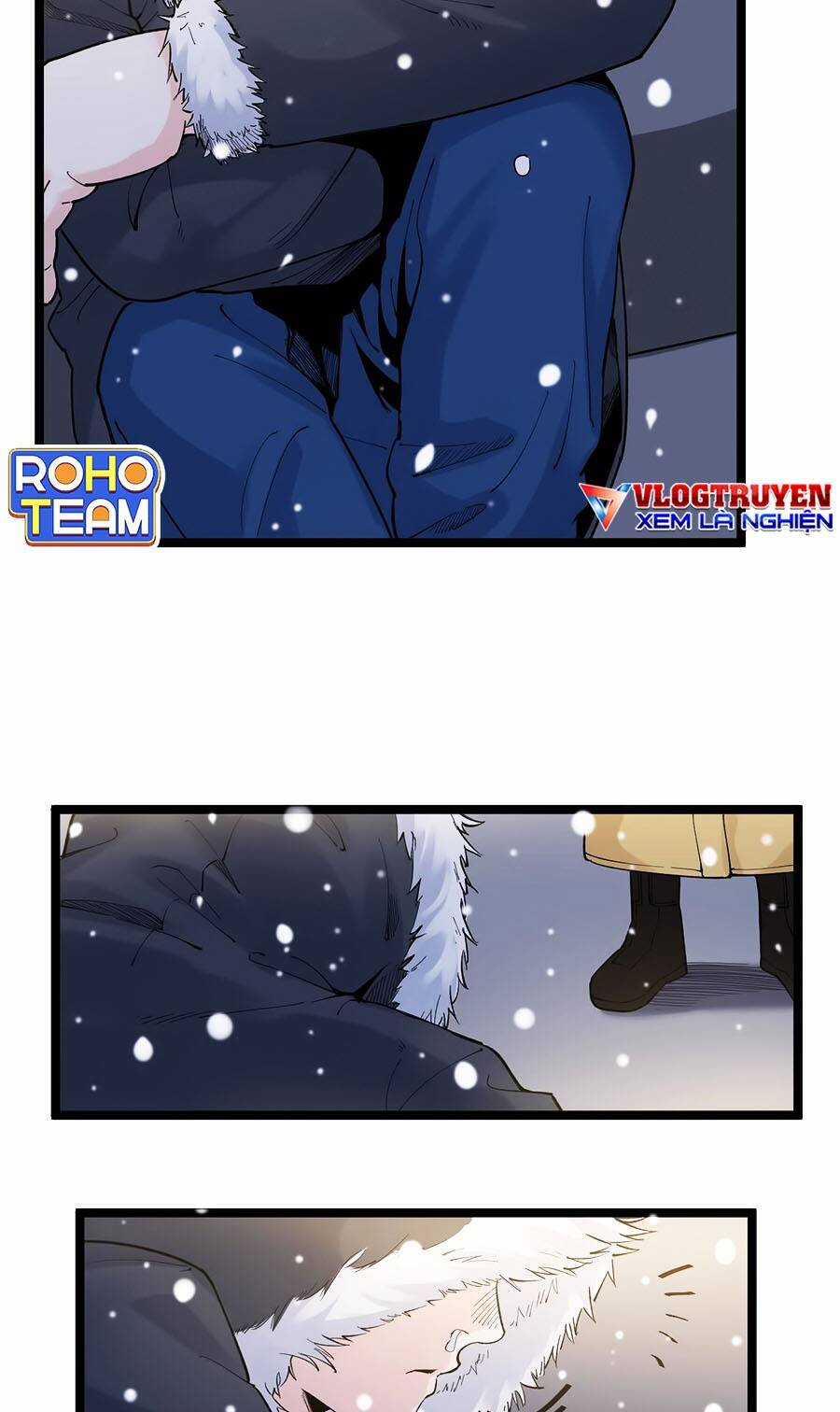 Tinh Thần Đại Hải Của Học Bá Chapter 150 trang 22