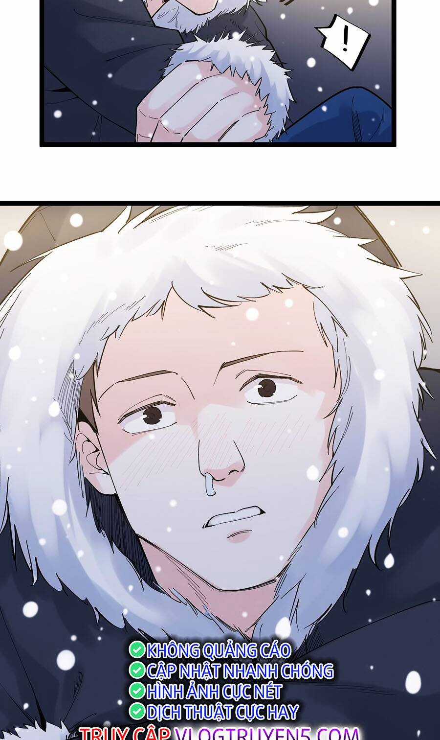 Tinh Thần Đại Hải Của Học Bá Chapter 150 trang 23