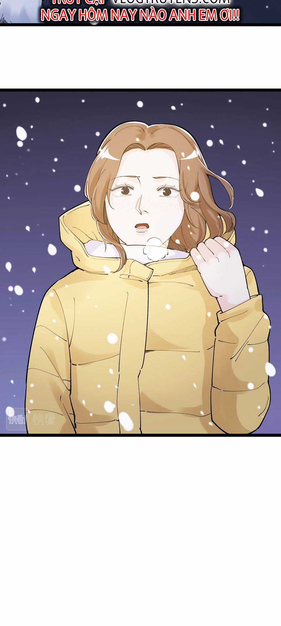 Tinh Thần Đại Hải Của Học Bá Chapter 150 trang 24