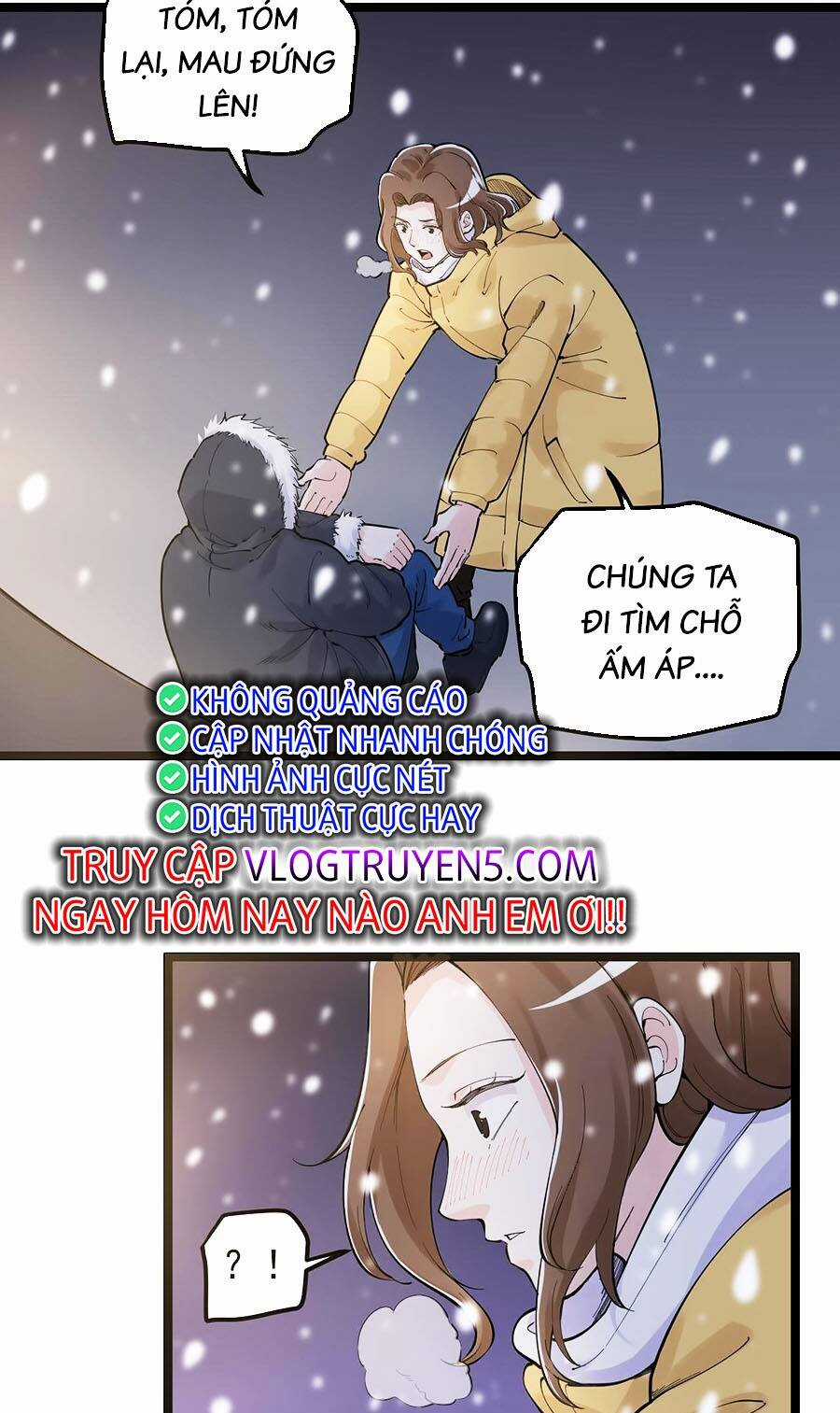 Tinh Thần Đại Hải Của Học Bá Chapter 150 trang 27