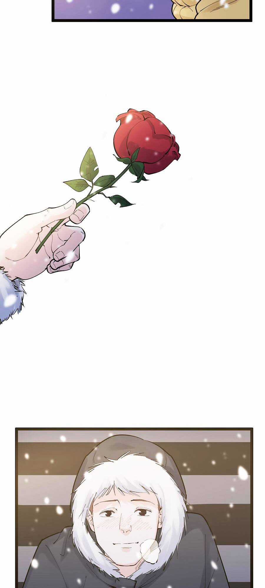 Tinh Thần Đại Hải Của Học Bá Chapter 150 trang 28