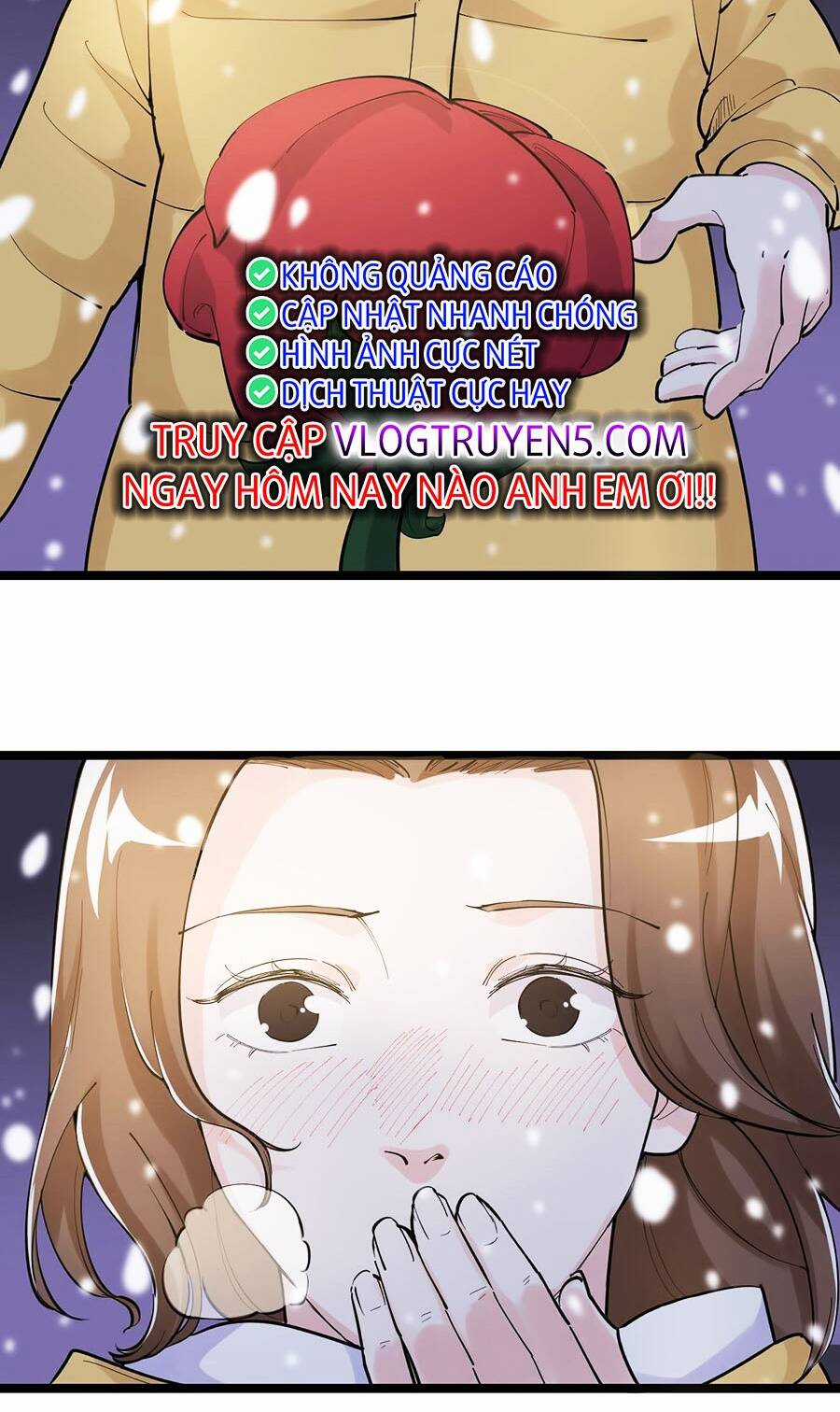 Tinh Thần Đại Hải Của Học Bá Chapter 150 trang 30