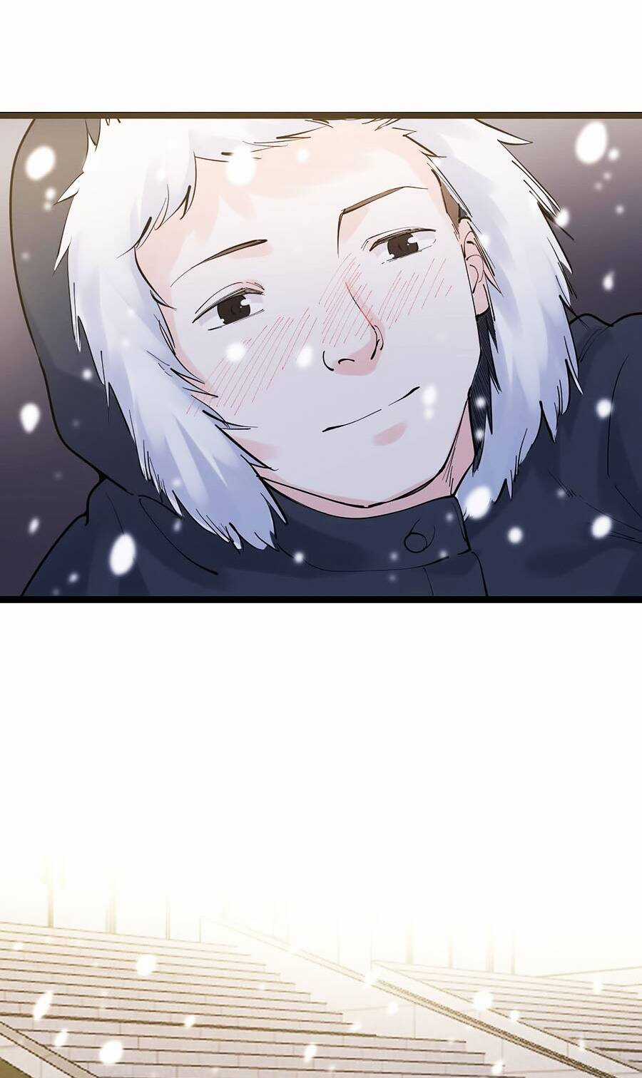 Tinh Thần Đại Hải Của Học Bá Chapter 150 trang 31