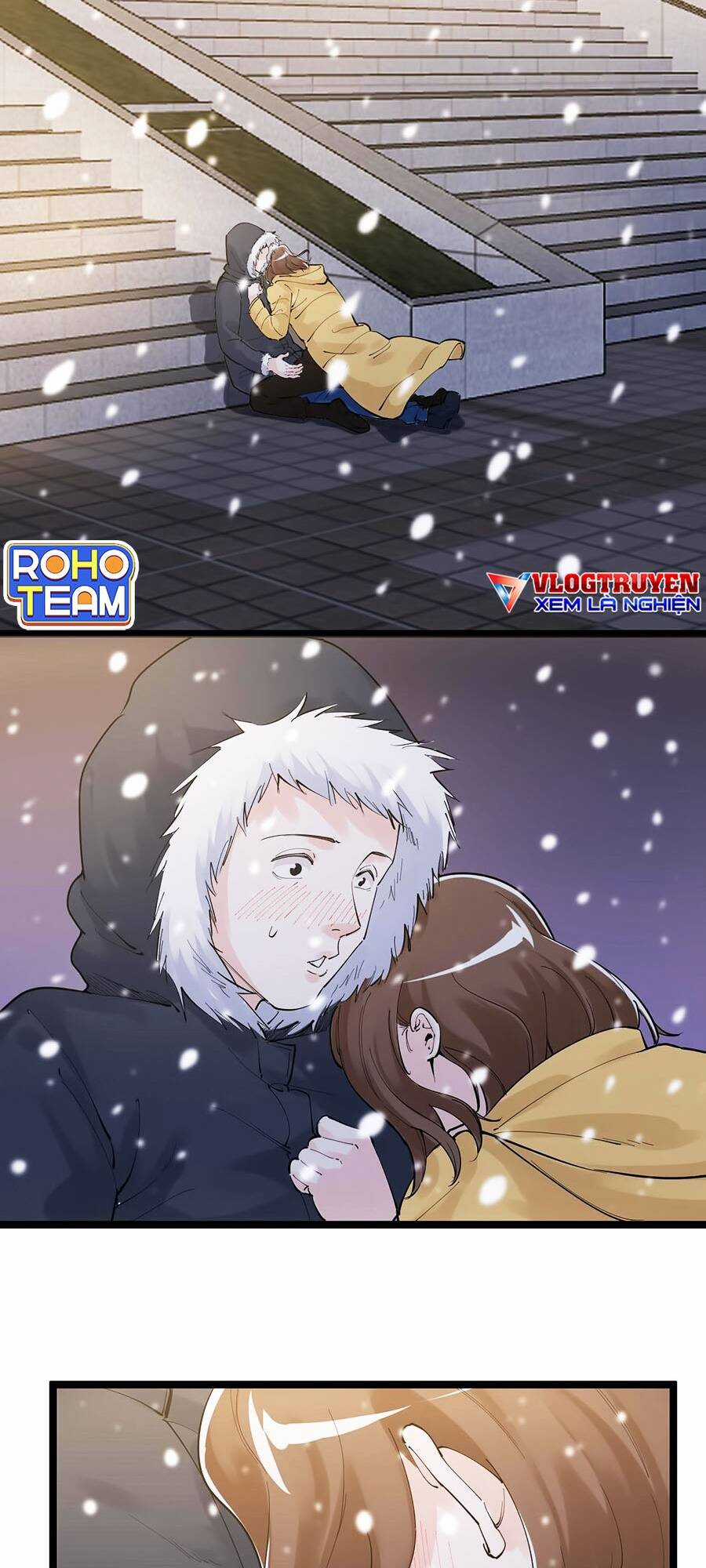 Tinh Thần Đại Hải Của Học Bá Chapter 150 trang 32