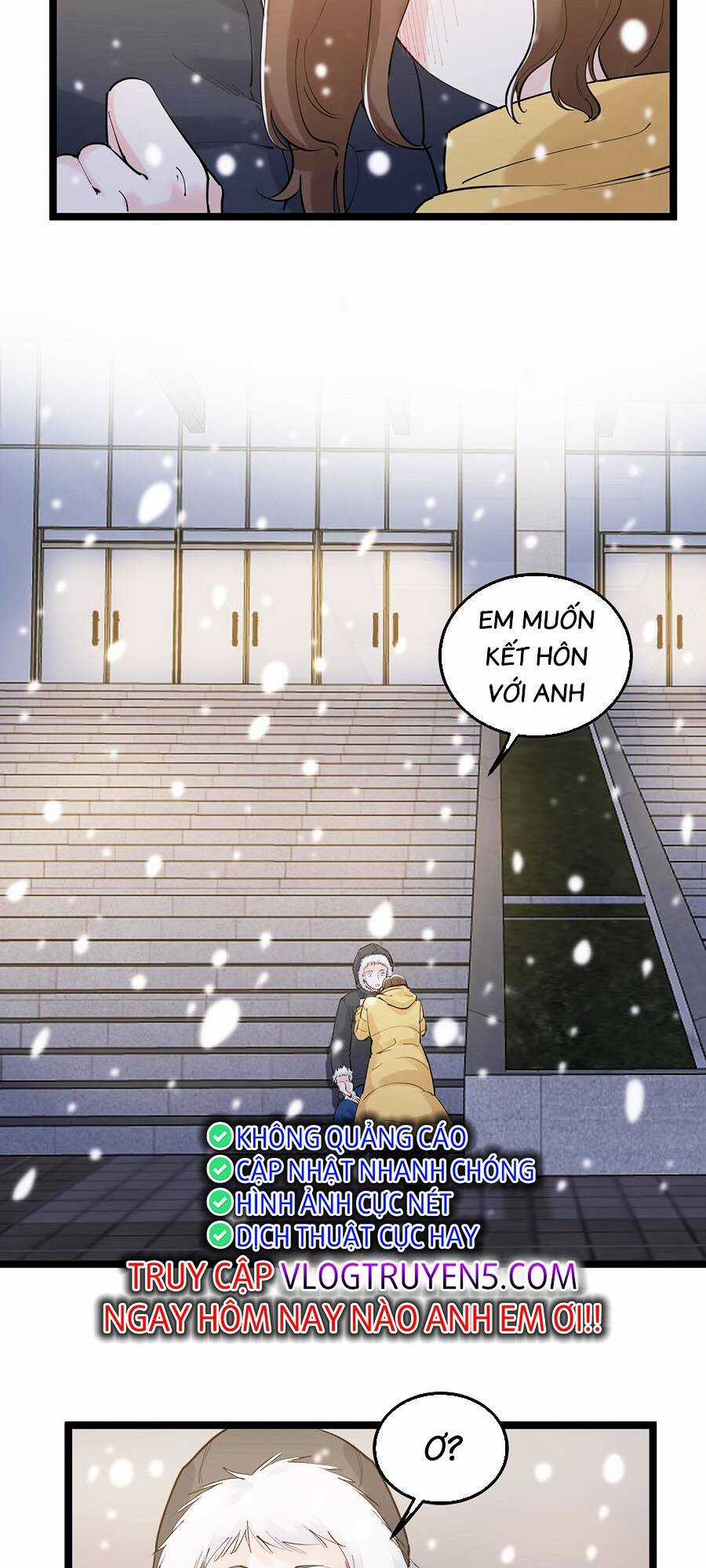 Tinh Thần Đại Hải Của Học Bá Chapter 150 trang 33