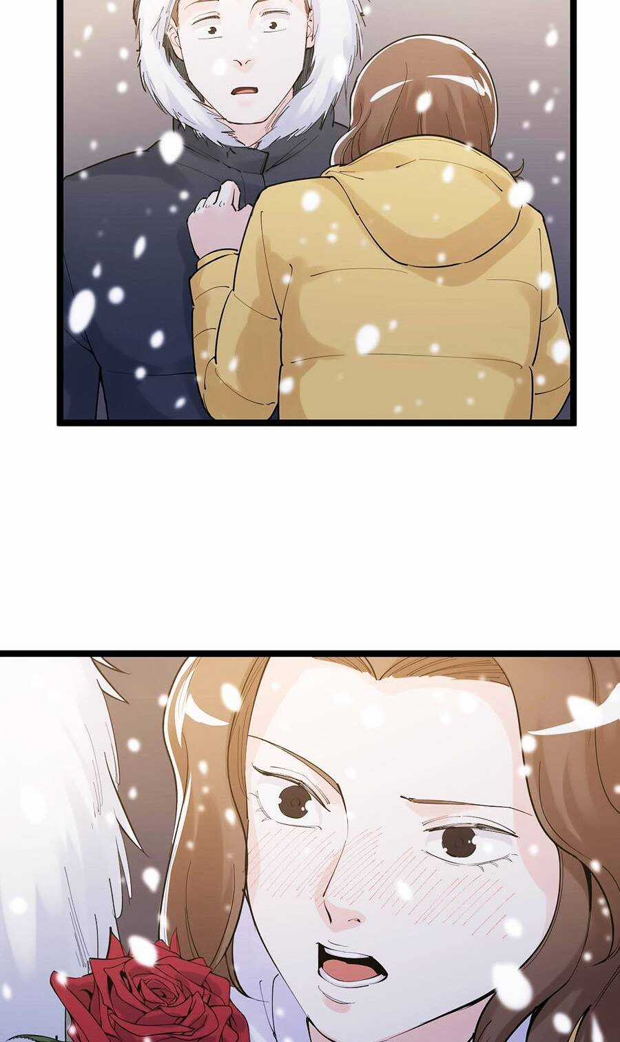 Tinh Thần Đại Hải Của Học Bá Chapter 150 trang 34