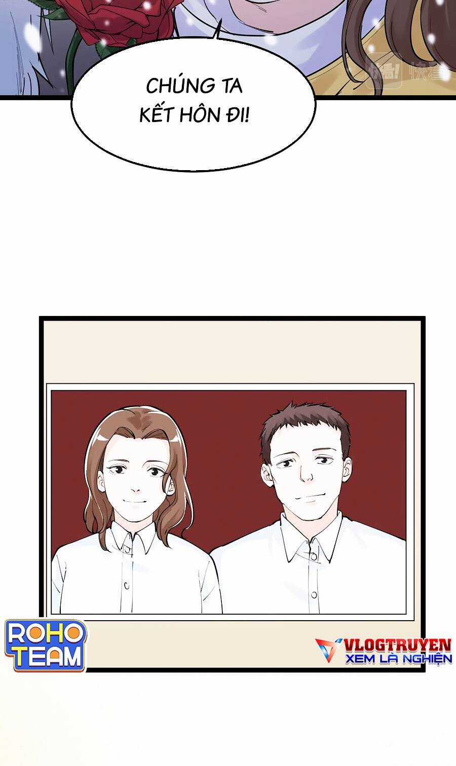 Tinh Thần Đại Hải Của Học Bá Chapter 150 trang 35