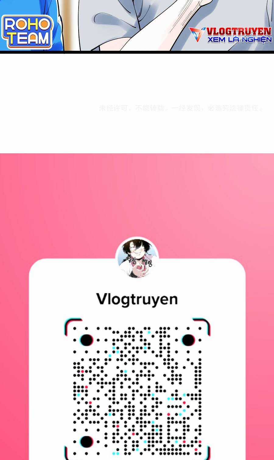 Tinh Thần Đại Hải Của Học Bá Chapter 150 trang 38