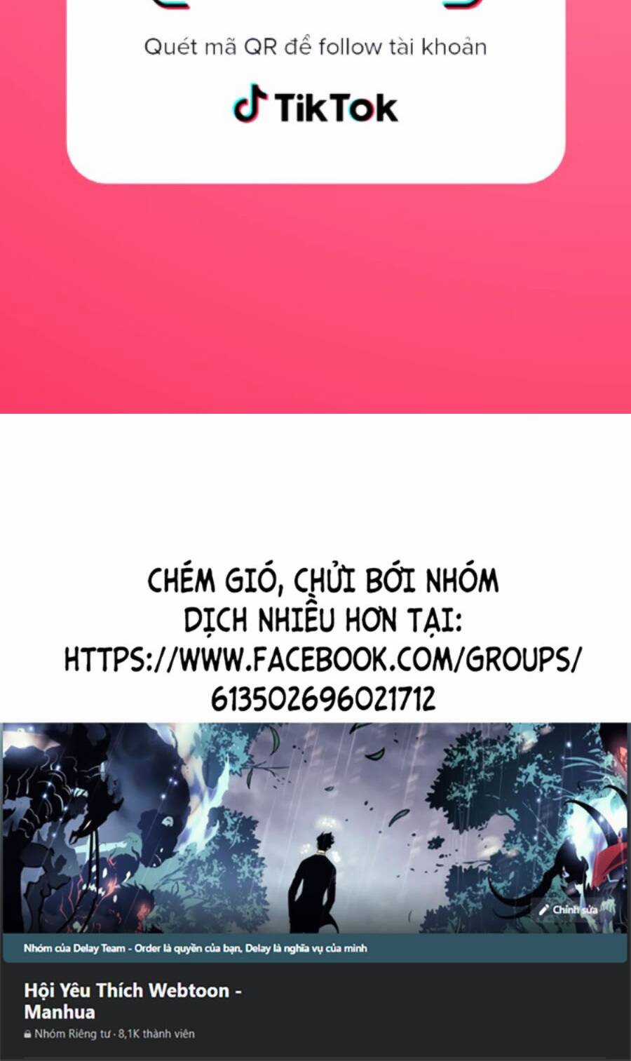 Tinh Thần Đại Hải Của Học Bá Chapter 150 trang 39