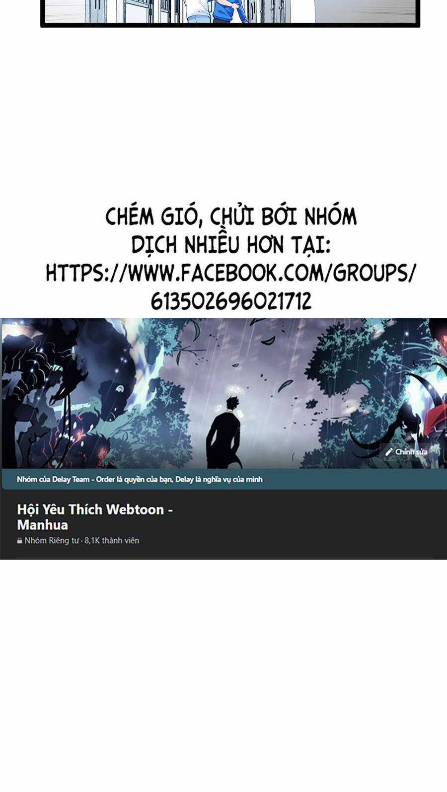 Tinh Thần Đại Hải Của Học Bá Chapter 151 trang 31