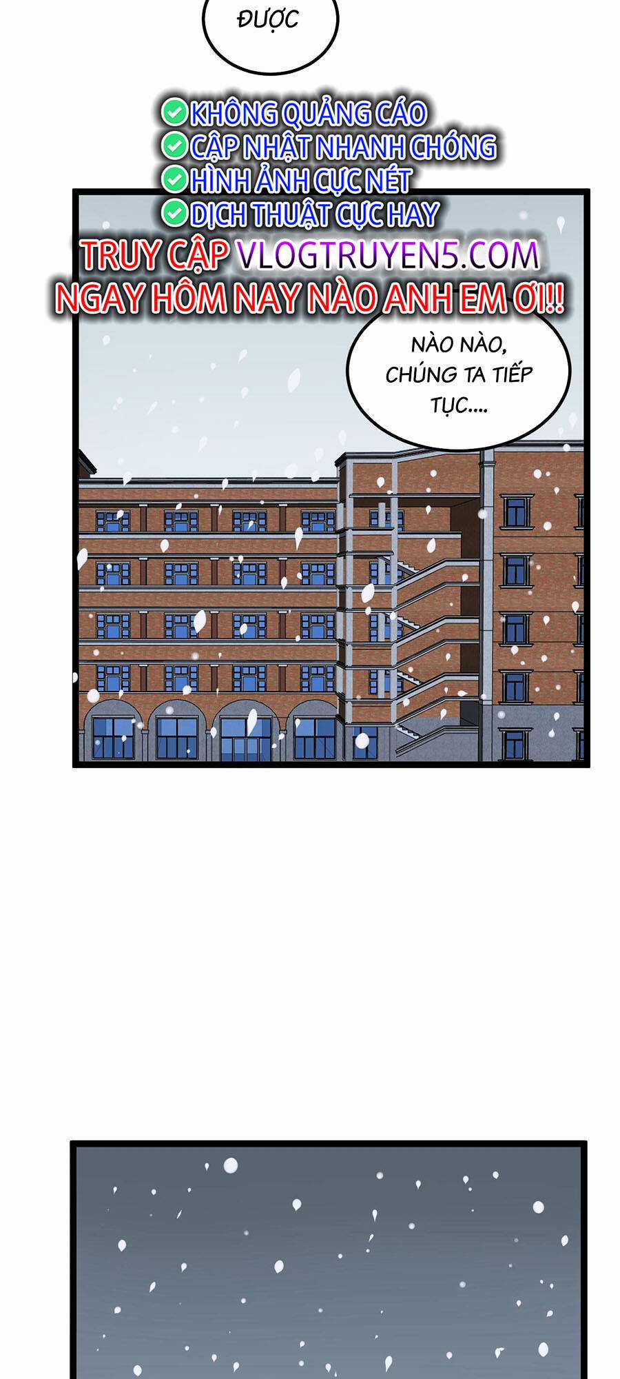 Tinh Thần Đại Hải Của Học Bá Chapter 151 trang 5